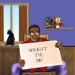 168