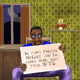 644