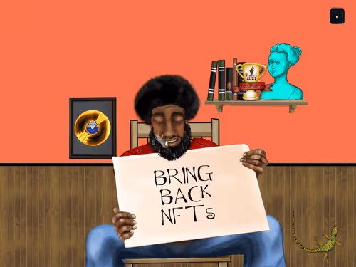 Bringbacknfts