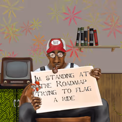 151