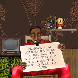 632