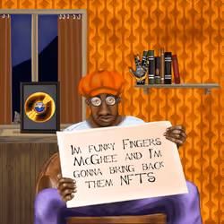608