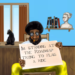 25