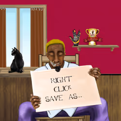 487