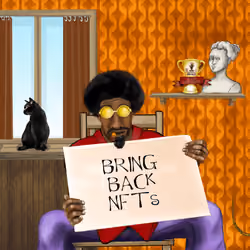50