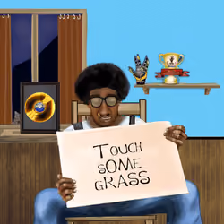 433