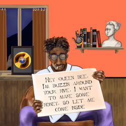 41