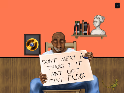 Bringbacknfts