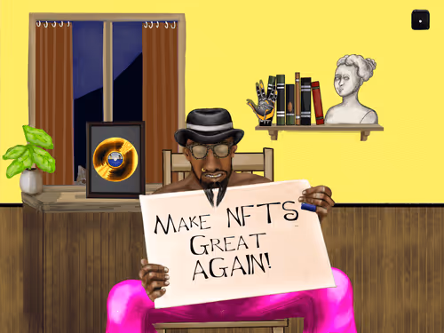 Bringbacknfts