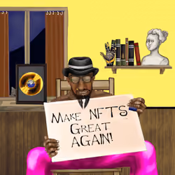 153