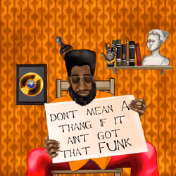 53