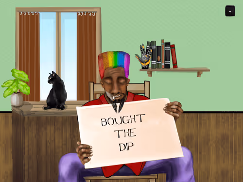 Bringbacknfts