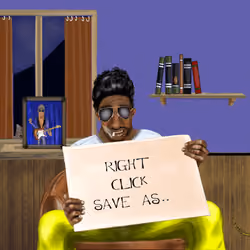 477