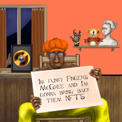 385