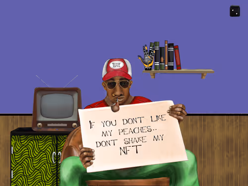 Bringbacknfts