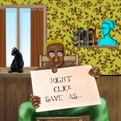 421