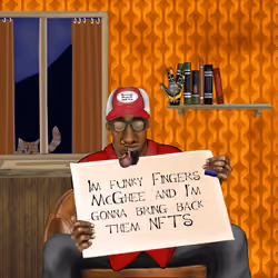 650