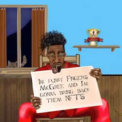 494
