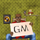 233