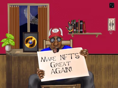 Bringbacknfts