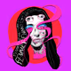 femme - oHQHVT3IPW