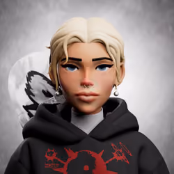Voyager #946