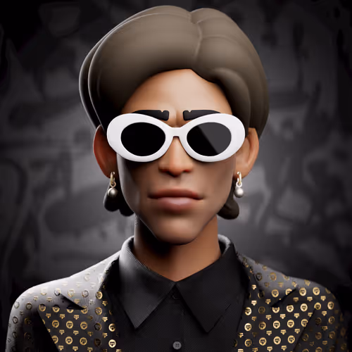 Item #1116 Media