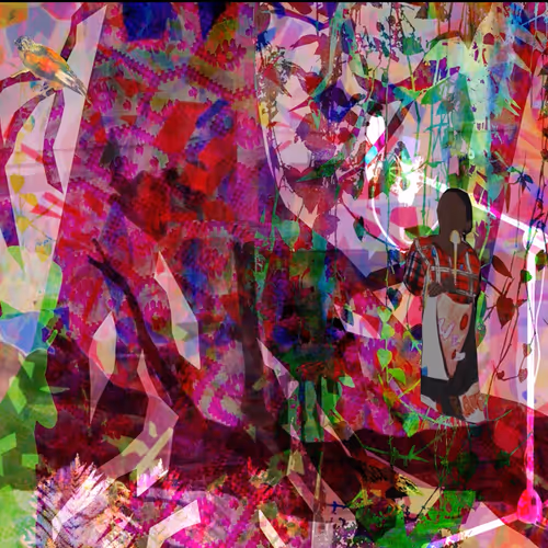 Artofchoice