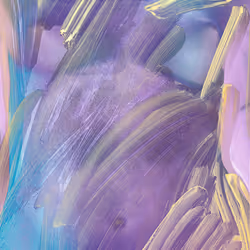 79