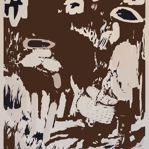 Artofchoice