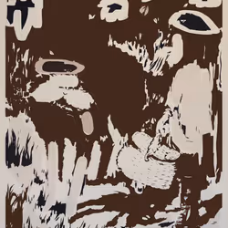 47