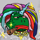 pepe - CnNGrtjXYE