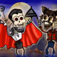 Skellybots