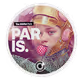 The DAOist Paris