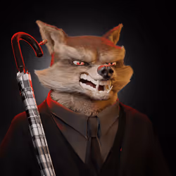 325