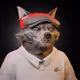 547