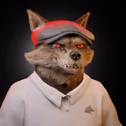 408
