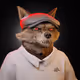 408