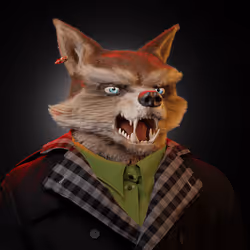 493