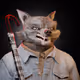 295