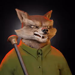 573