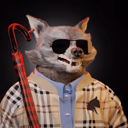 638