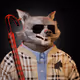 638