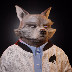 504