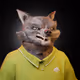 465