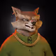 164