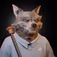 378