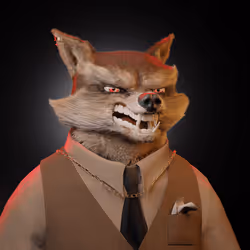 661