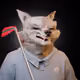 284
