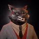 659